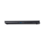 ANV15 15 FHD I5-13420H 16 512GB 4050 DOS ACER - 8